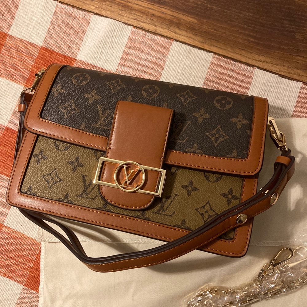 Louis Vuitton M55851